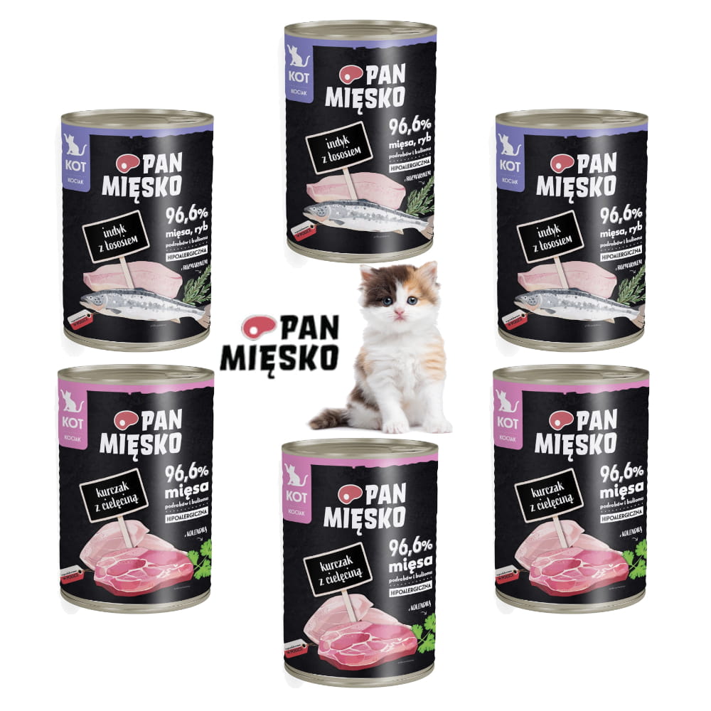 6 mix kocię.jpg